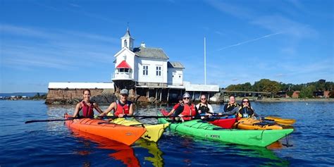 Find cheap or luxury self catering accommodation. Public holidays in Norway. Norwegian public holiday dates ...