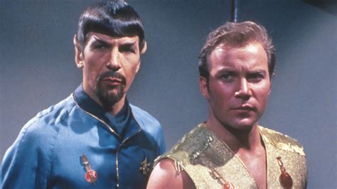 10 Best Star Trek The Original Series Episodes