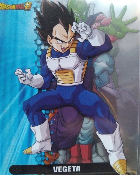 God and god) is a 2013 japanese animated science fantasy martial arts film, the eighteenth feature film based on the dragon ball series, and the fourteenth to carry the dragon ball z branding, released in theaters on march 30. 841 curtidas, 0 comentários - Maria MsDBZbabe (@msdbzbabe) no Instagram: "A big thank you to ...