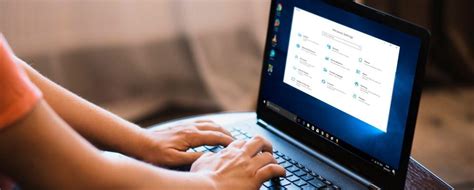 How to Solve the Windows Could Not Automatically Detect ...