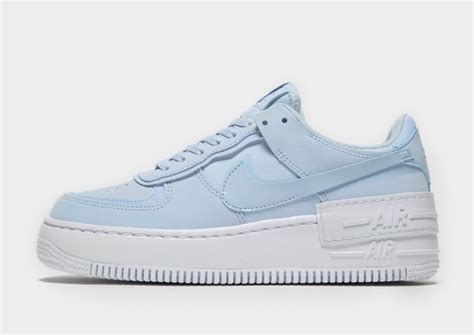 Free delivery and returns on ebay plus items for plus members. مكشطة تعكس هستيري nike air force one azul celeste ...