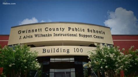 15 Beste Openbare Skole In Gwinnett County 2023