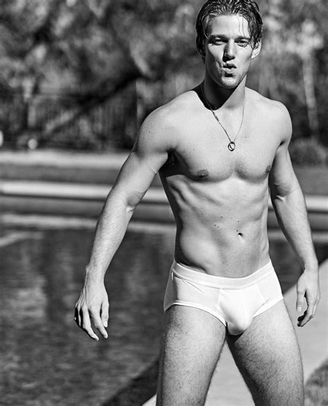 🧩Jericho 🧩 on Twitter: "Zane Phillips as Chad in Netflix's 'Glamorous