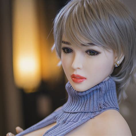 170cm Real Adult Doll Man Medical Silicone Sex Doll Huge Breast Big