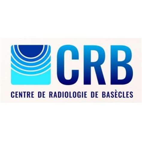 Le programme de radiologie diagnostique de l'université de montréal est un programme agréé par le collège royal des médecins et chirurgiens du canada le programme de formation en radiologie diagnostique a pour but de former des radiologues compétents et conscients de leur rôle au sein de. Centre De Radiologie de Basècles (CRB) - CLINIQUES ...