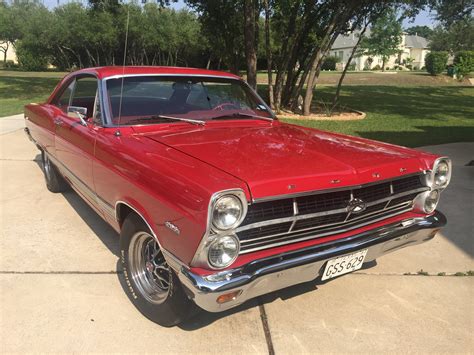 gearheads / classic car owners past or present, lets see them rides