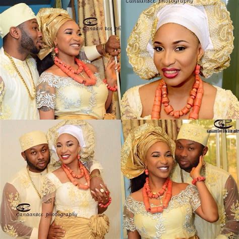 On 27 august 2000, tonto dikeh set up her foundation, the tonto dikeh foundation. Alleged Infidelity: Is Tonto Dikeh's Marriage Already In ...