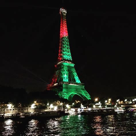 Host nation france will try to win another title on home soil when it takes on portugal on sunday afternoon. EURO 2016 - Portugal nas Meias-Finais! - Embaixada de ...