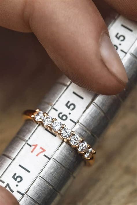 How Tight Should A Ring Be Tips And Tricks