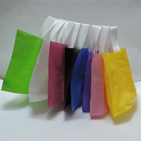 Plastic Bags With Handles And Logo Nar Media Kit