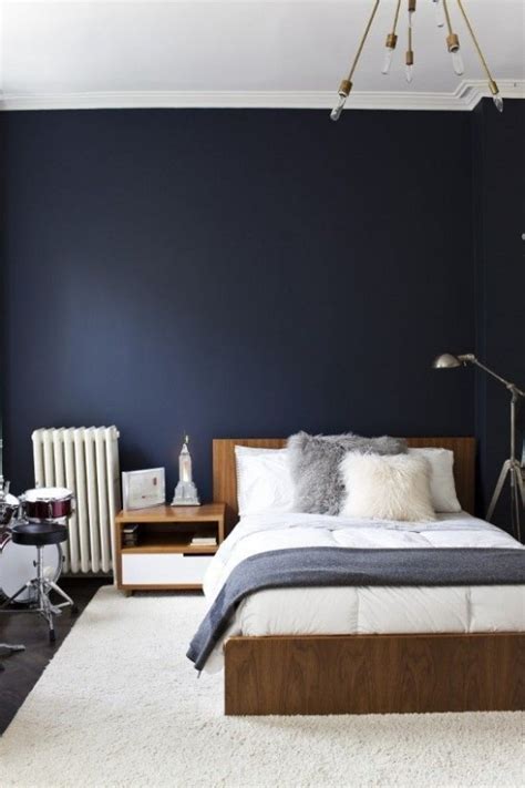 Blue is a color that never goes out of style, so it's a safe option for kids of any age. COLOR TRENDS 2021 starting from Pantone 2020 Classic Blue ...