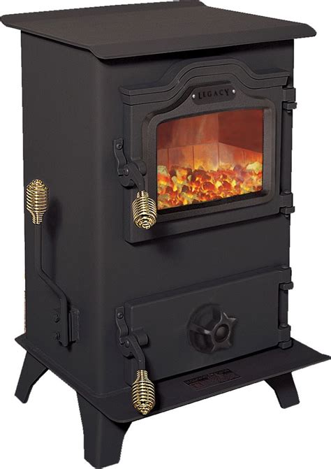 Electric stove pellet stove woodburning stove gas stove kitchen stove stove top rocket stove. Legacy Stoves Mark I - Kegerreis Stoves