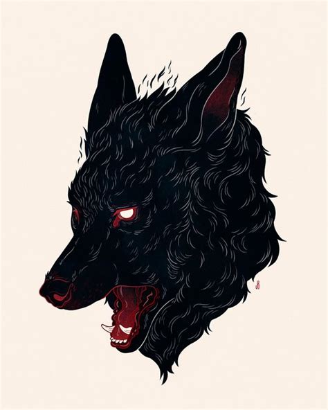 Wolf Rpg Profile Of Percival