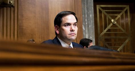 marco rubio says russian hackers targeted him too wired