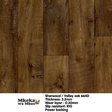 Mkeka wa mbao cushion vinyl flooring pigiam… floordecor_kenya_mkeka_wa_mbao_d3 | Floor Decor Kenya