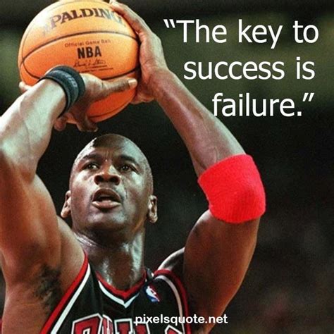 Motivational Michael Jordan Quotes With Image Basketball Quotes