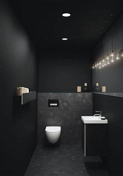 Bathroom Lighting Cool Minimalist Modern Bathrooms Stylish