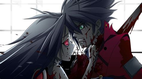 Looking for the best wallpapers? Extremely Cool Anime Wallpaper (79+ images)