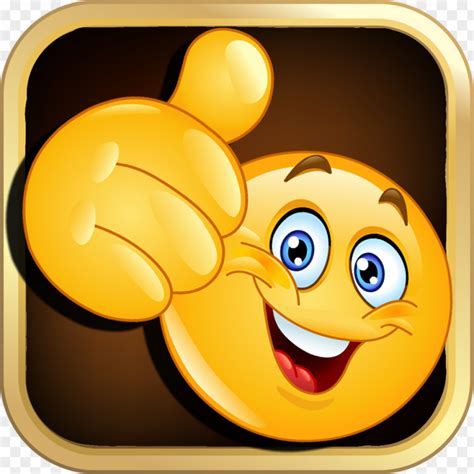 Emoji Thumb Signal Clip Art Emoticon Png Image Pnghero Sexiz Pix