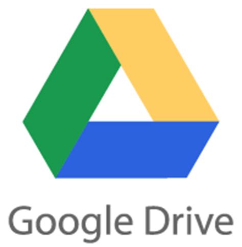 40 images of google drive icon. Google Drive 365 Security, Compliance, Encryption, and DLP