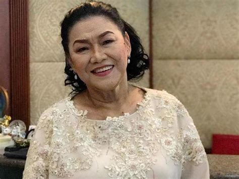 Ano ang commission on audit. READ: Ano raw ang dapat gawin ni Lolit Solis para mabigyan ...