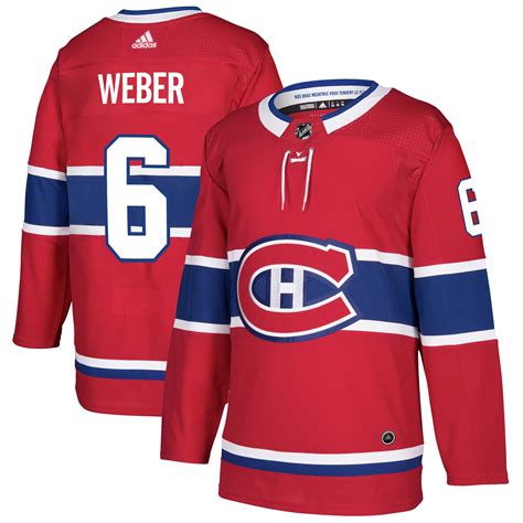 Tour ice hockey skates : Montreal Canadiens Logos - National Hockey League (NHL ...