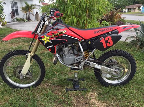 Find 2 used honda pcx150 as low as $1,950 on carsforsale.com®. 2007 Honda CR 85 Big Wheel for Sale in Fort Lauderdale ...