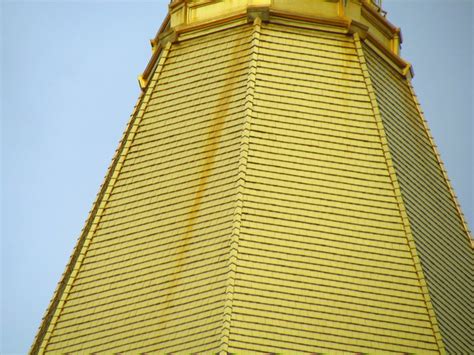 New York Life Insurance Company Building | Flickr - Photo ...