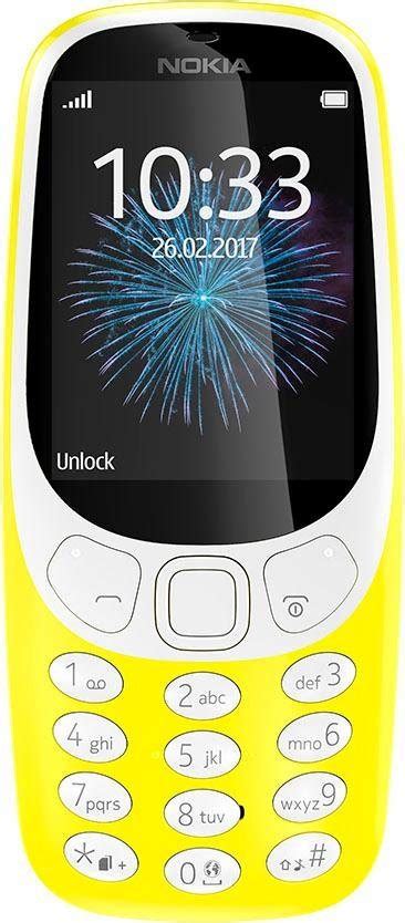 Released 2017, may 85g, 12.8mm thickness feature phone 16mb storage, microsdhc slot. Nokia 3310 retro Dual SIM Handy (6,1 cm/2,4 Zoll, 16 GB ...