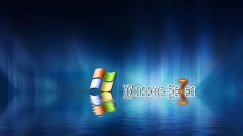 Free Download Windows 7 Wallpaper 1920x1080 Windows 7 1920x1080 For