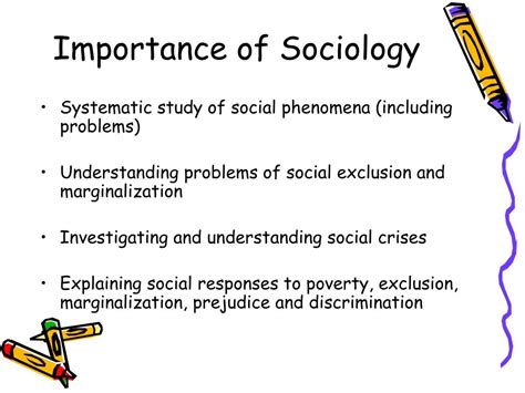 Ppt Sociology Powerpoint Presentation Free Download Id703746