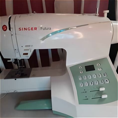 Melco Embroidery Machine for sale| 70 ads for used Melco Embroidery ...