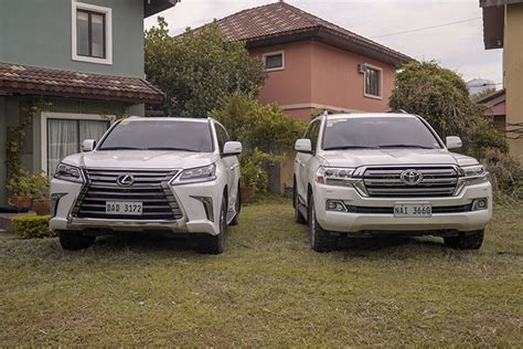 I was looking at a land cruiser, which i would love and i was discussing it, someone hit me most lexus dealers are loading the lx570 with everything and that gets their price over 99k. 2020 Toyota Land Cruiser, Lexus LX570: Specs, features, review