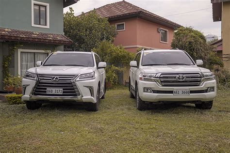 Lx 570 two row 4wd. Lexus Lx 570 New Model 2020 Interior - Cars Interiors 2020