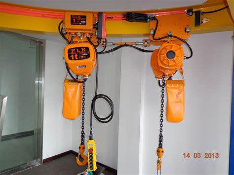We did not find results for: China New Construction Material Hoist Suppliers and ...