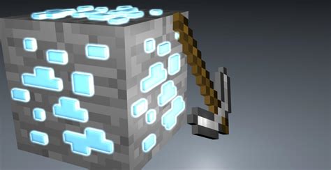 Jun 29, 2021 · compatible with minecraft 1.16.4 (needs forge) / last update 3.5.1 compatible with minecraft 1.16.5 (needs forge) / last update 4.1 minability chart important there is a bug in which vanilla ores are generated, for the moment it is solve for minecraft 1.14.4/1.15.2/1.16.4 in options > resource packs, 'mod resources' always on top Cinema 4D Diamond block Minecraft Project