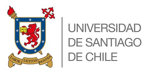 Universidad de chile logo by unknown author license: U De Chile Png - Club Universidad de Chile | Logopedia ...