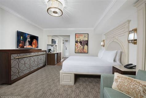Disneys Riviera Resort Rooms Pictures And Reviews Tripadvisor