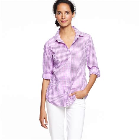 We did not find results for: J.Crew Factory - Everyday Deals On Sweaters, Denim, Shoes ...