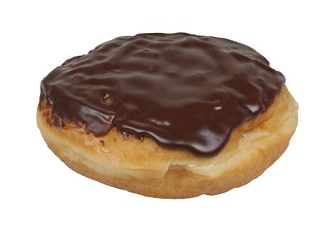 File:DD-Boston-Cream-Donut.jpg - Wikipedia
