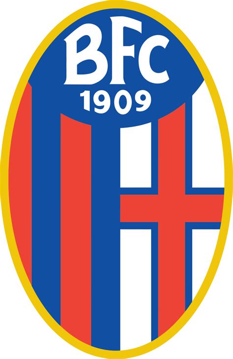 Parcourez notre sélection de logo box : Épinglé sur European Football Logo