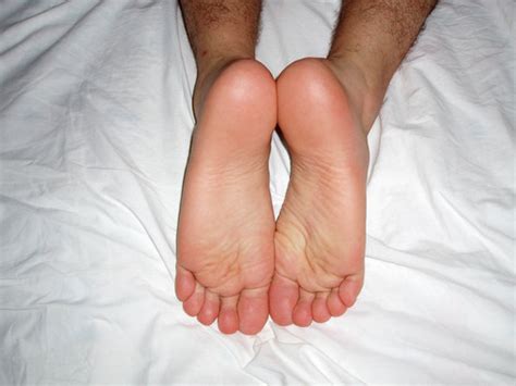 Male Feet Malefeet Twitter