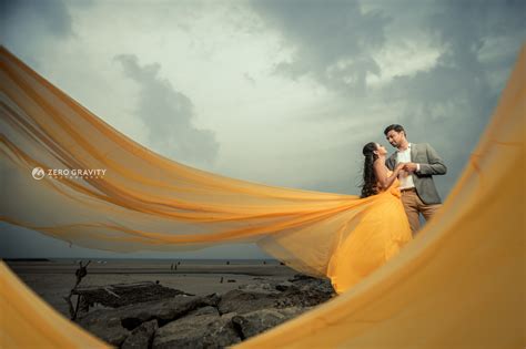 Wedding Photographers in Chennai | Best Wedding Photograph