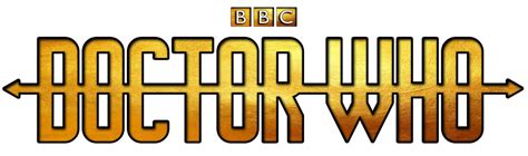 Doctor Who Logo Concept 2 By Thewhovianartist On Deviantart