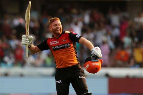 See more ideas about virat kohli instagram, alastair cook, kumar sangakkara. Bairstow, Warner dismantle RCB to pick up massive win | Cricbuzz.com