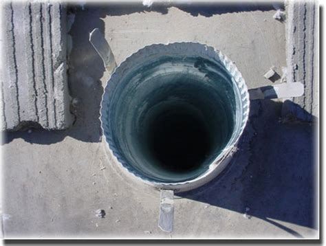 Real estate and facilities management >> facilities management >>. Dryer Vent Cleaning - Sacramento CA - A to Z Chimney Services