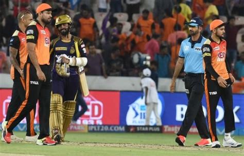 Unheralded prasidh krishna rises to the occasion in death overs to lead kkr's fightback against rr. IPL 2018: KKR seal playoffs berth with five-wicket win ...