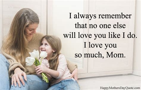 Emotional Quotes About Mother With Love And Sacrifices Thankful Lines