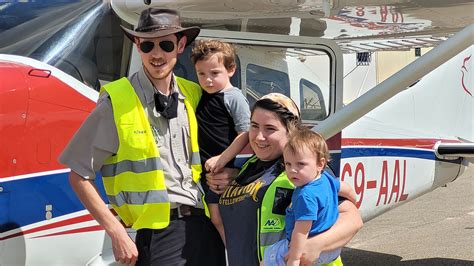 Missionary Pilot Ryan Koher Remains In Custody In Mozambique 6 Weeks After Arrest