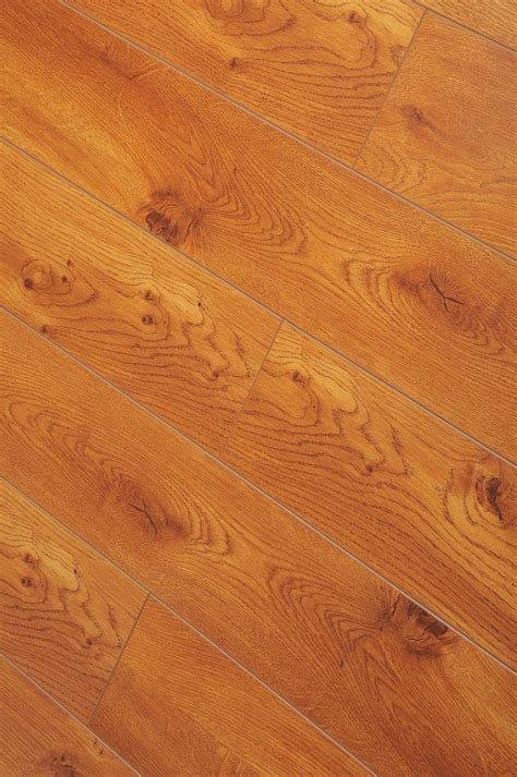 Check spelling or type a new query. Toucan-Laminate Flooring-5 inch wide with thickness of ...